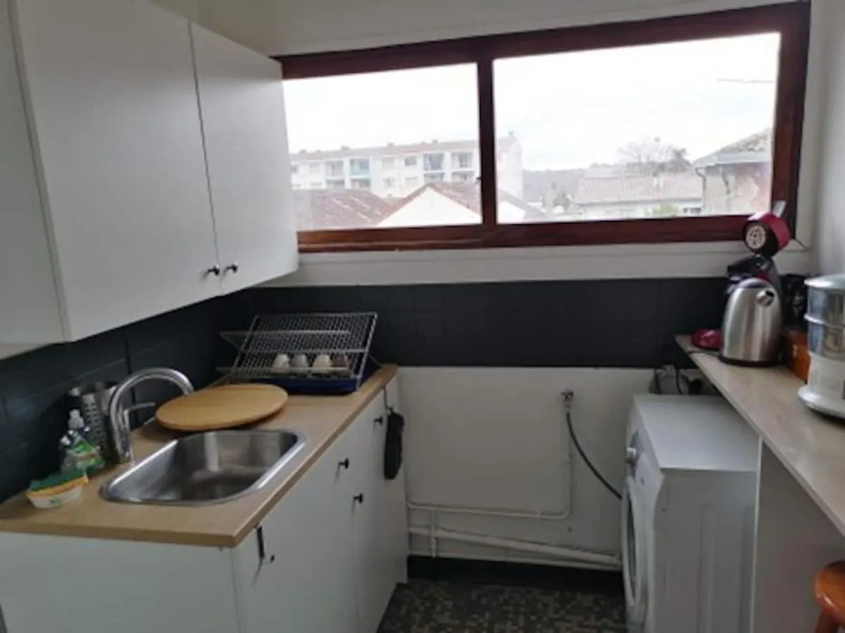 La Pause Commingeoise Aux Pieds Des Pyrenees ! Apartman Saint Gaudens