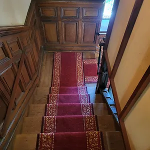 Apartment Chateau / Manoir De Saint-gaudens, Saint-Gaudens (Haute-Garonne)